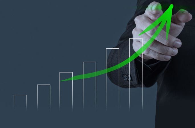 Asesoría Administrativa