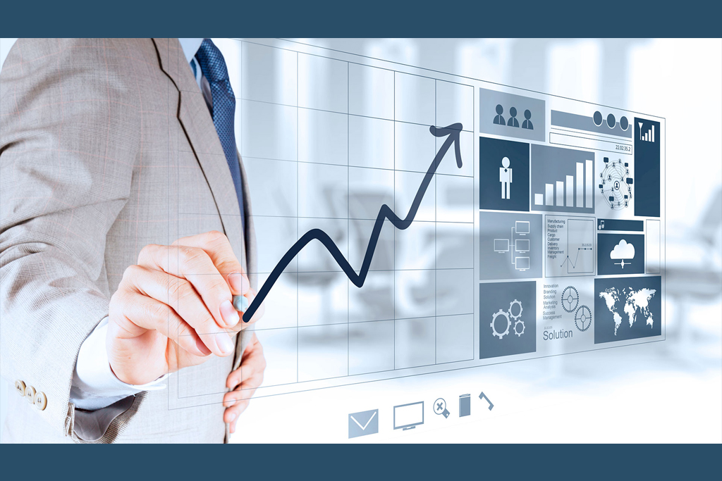 Asesoría Financiera