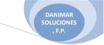 Danimar