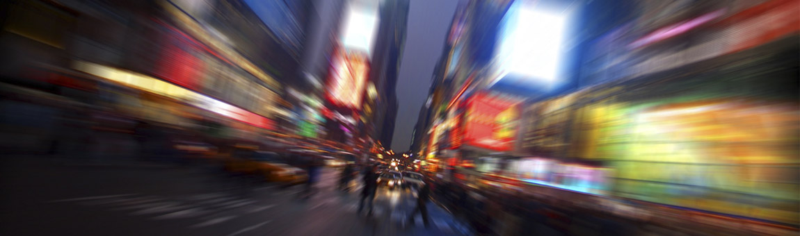 Equipo Soluciones DOMA