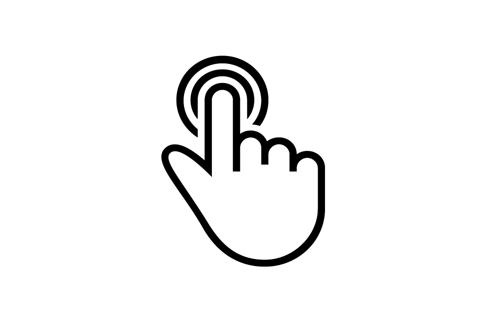 Soporte Técnico 24/7